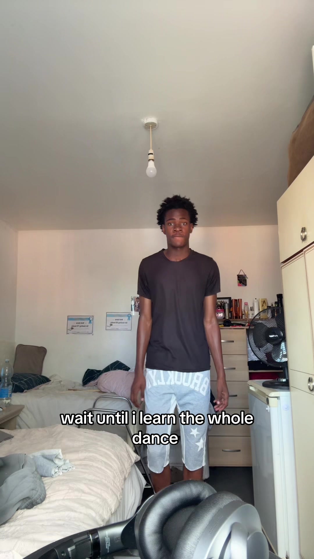 @mizza
