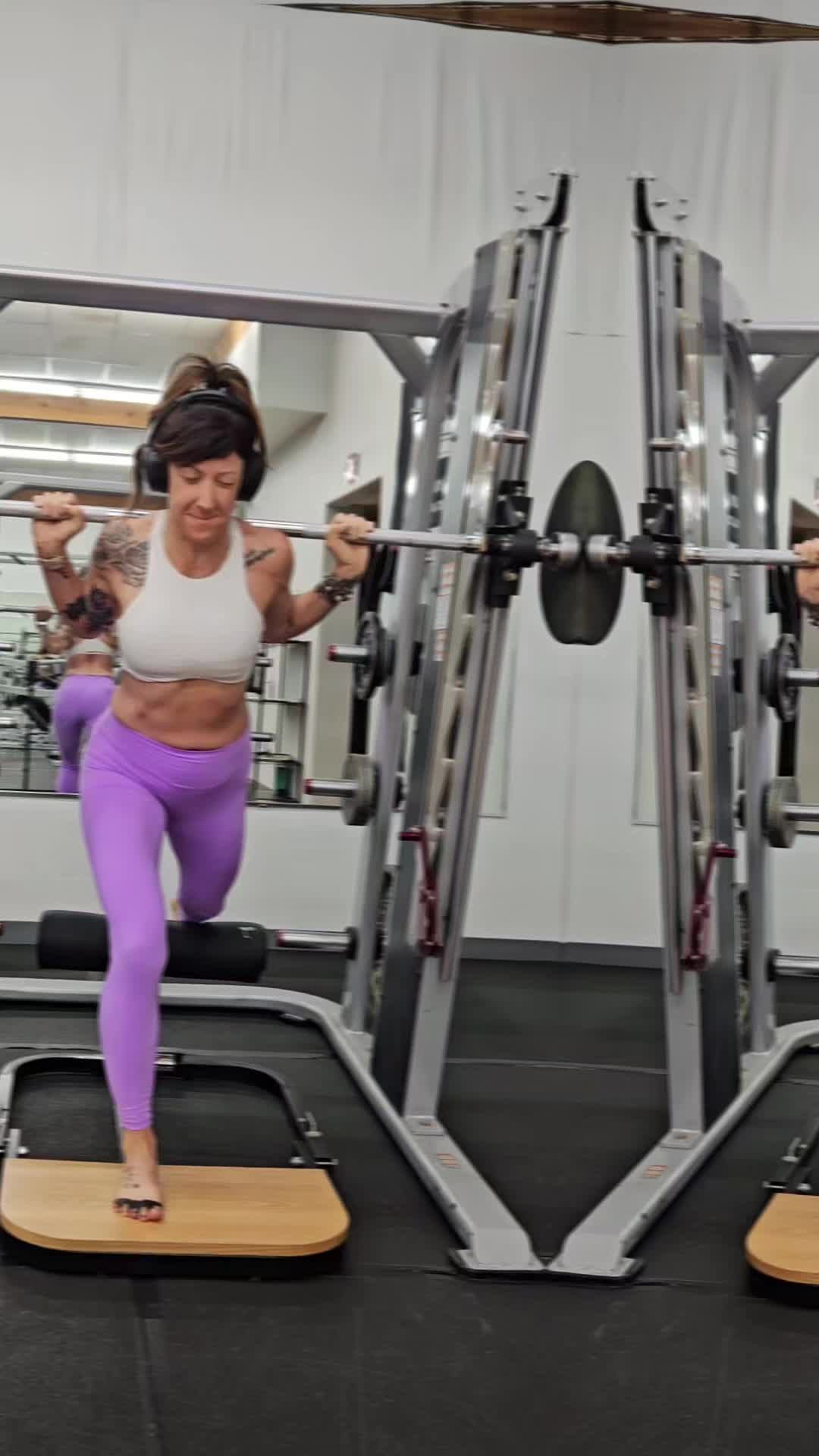 @Shes_inked_lifts_and_squats