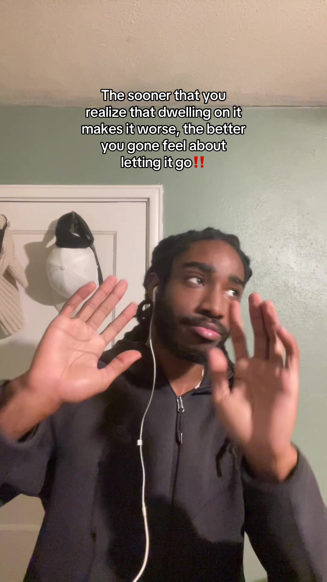 @Lit Fredo