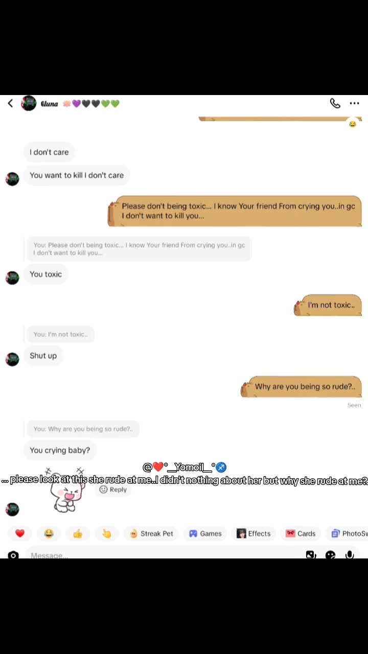 @𖤐goodyadi🩷𖤐彡