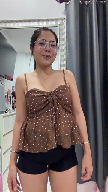@ขนิษฐา