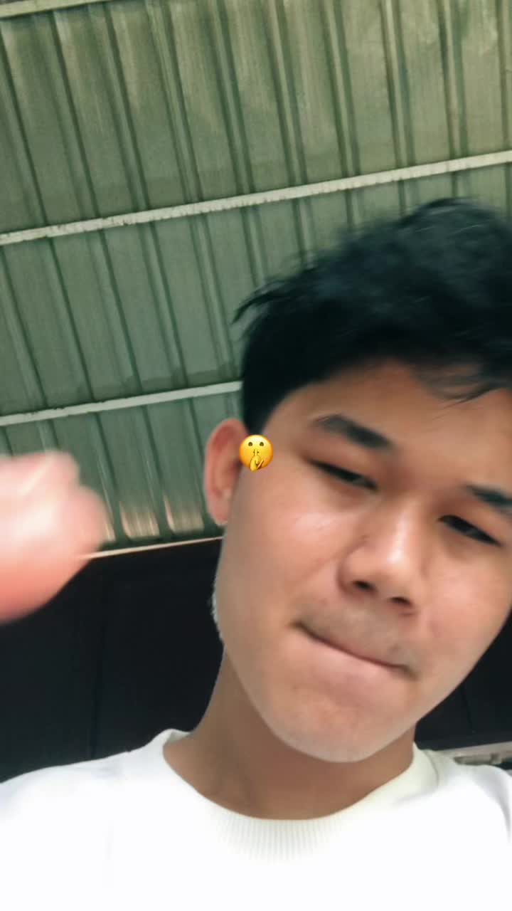 @?