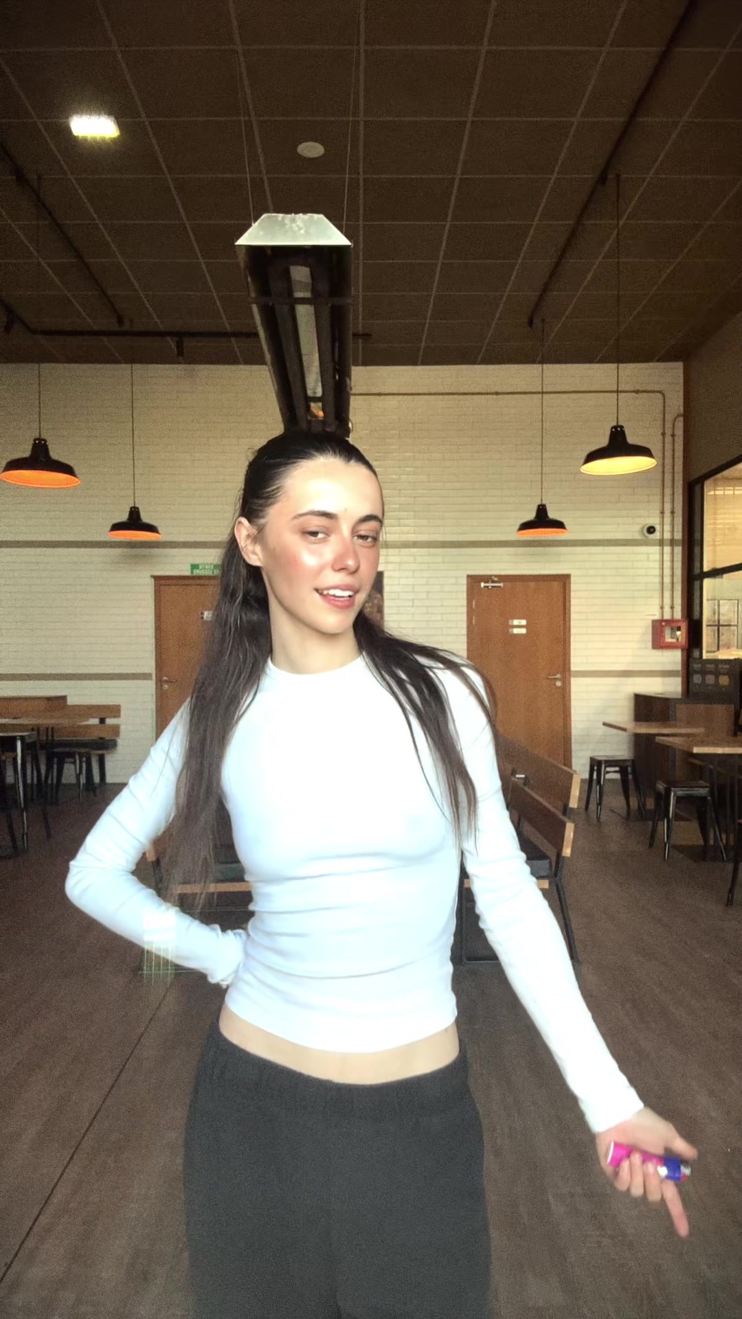 @Eyra.music