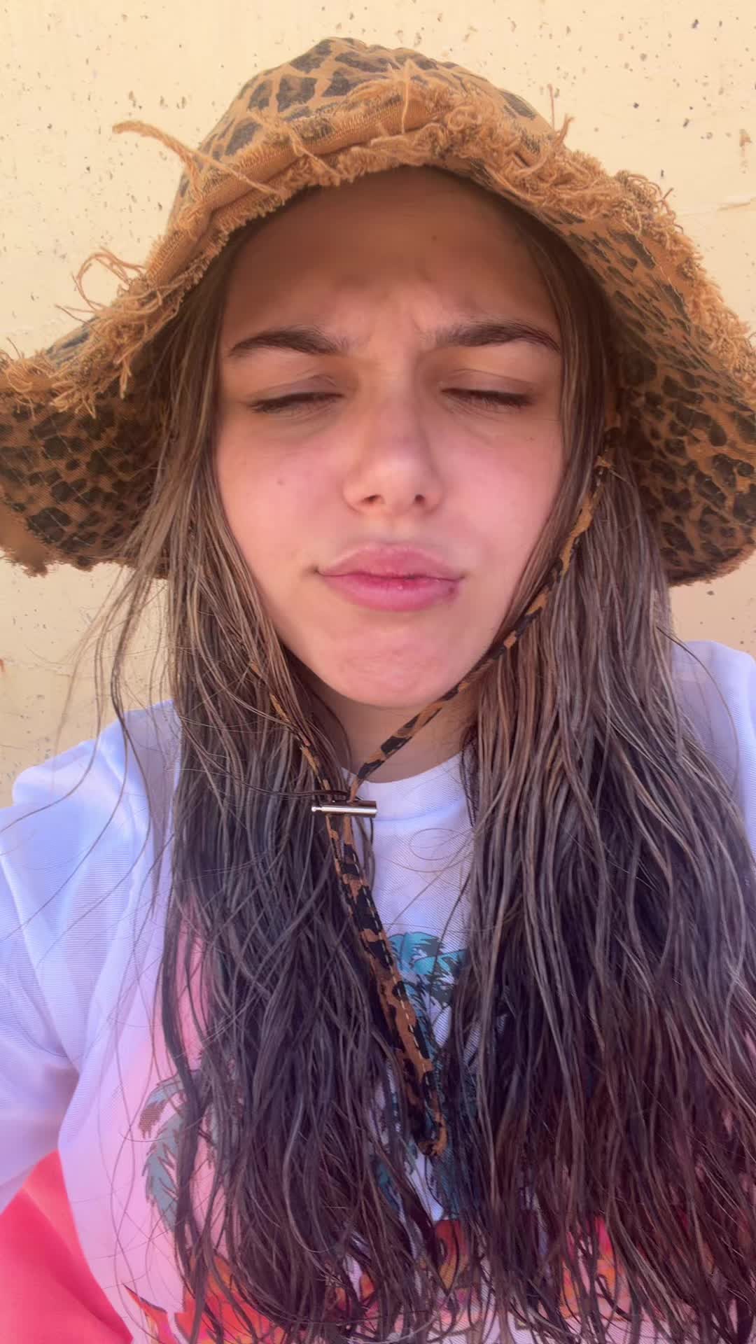 @jimena cruz💋