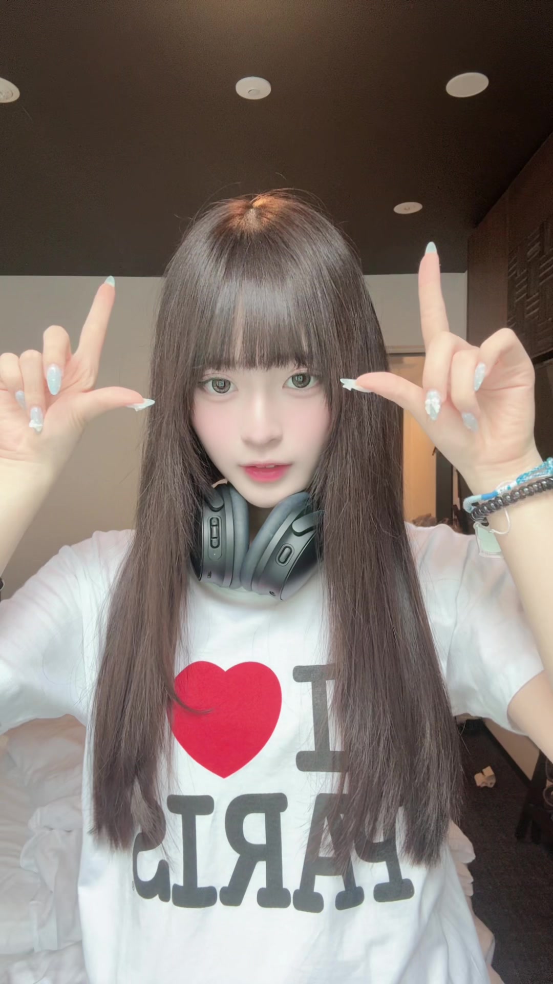 @今井環希（いまい たまき）