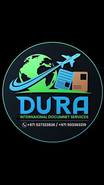 @Dura international document se