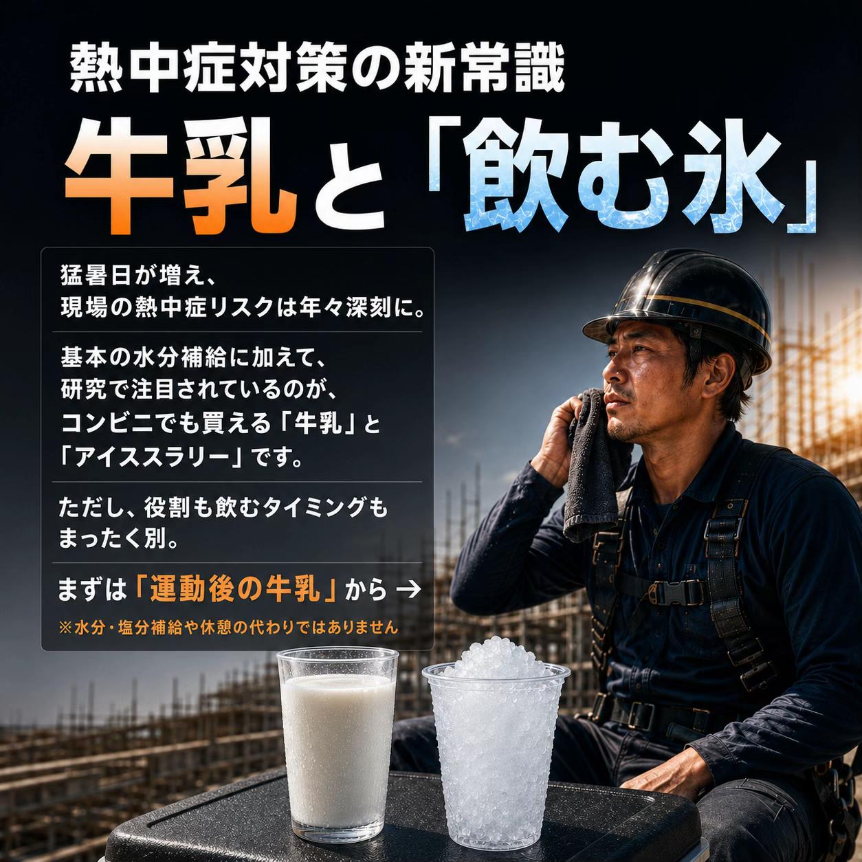 @野谷のオヤジ-未来へ繋ぐ技術と職人