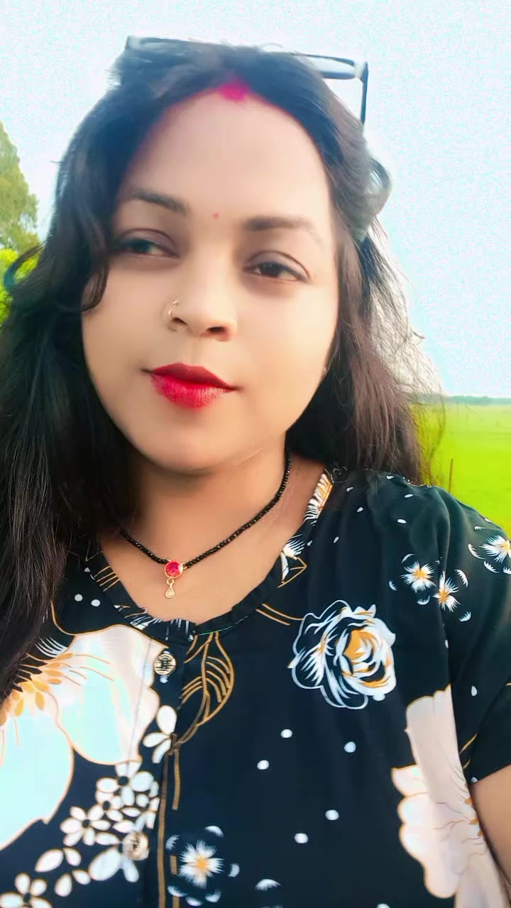 @POOJA  SHARMA