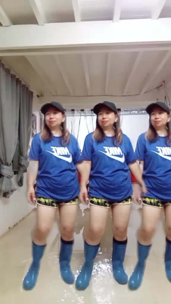@Eden Marcelino
