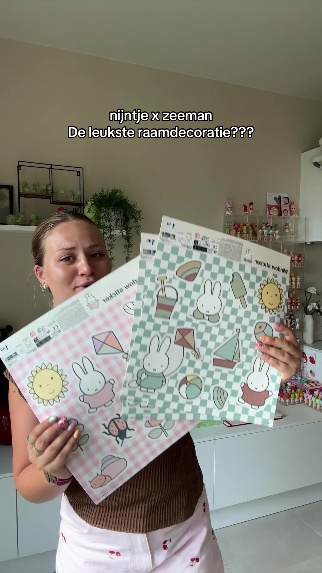 @Morgane