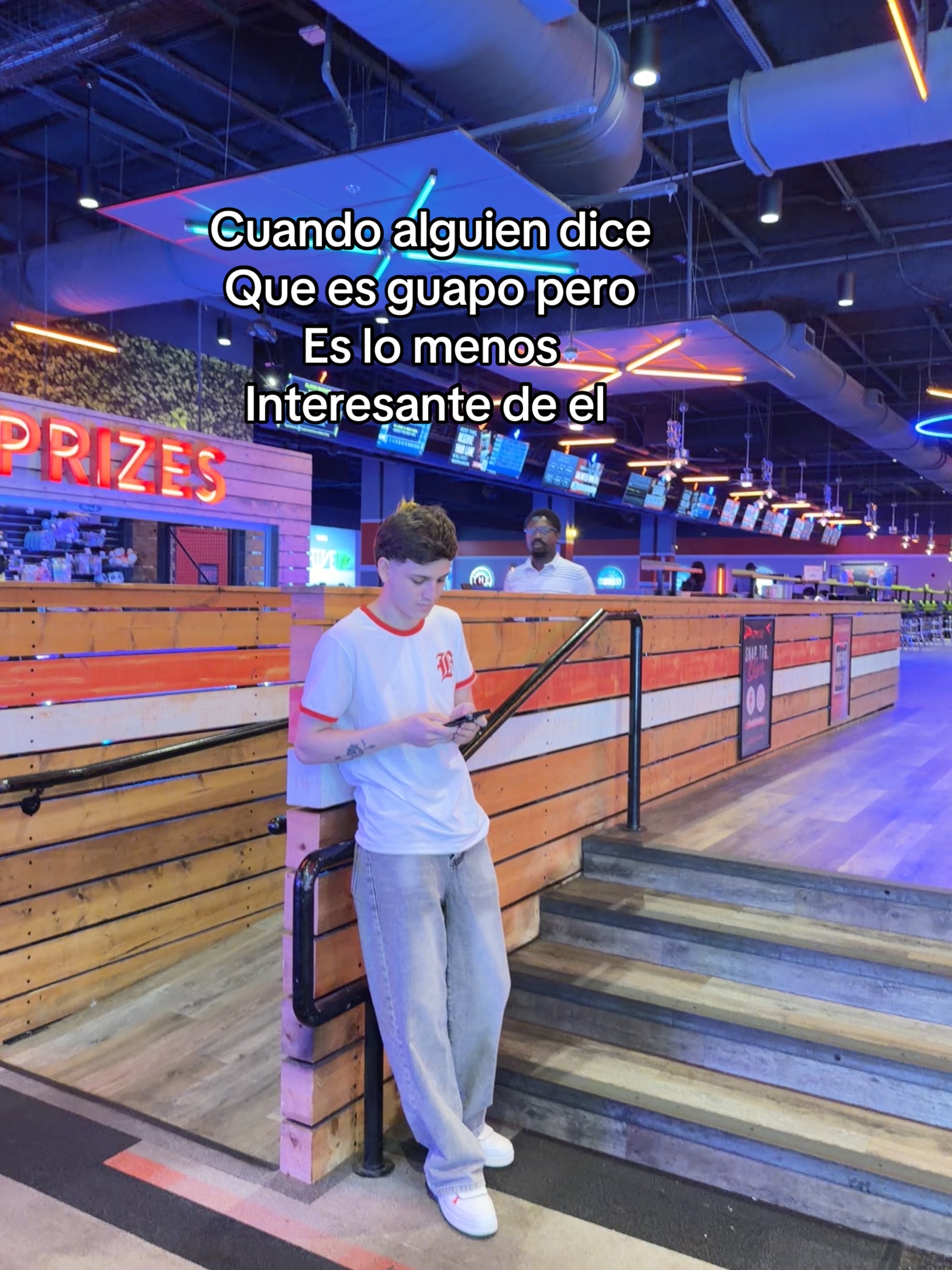 @VANE