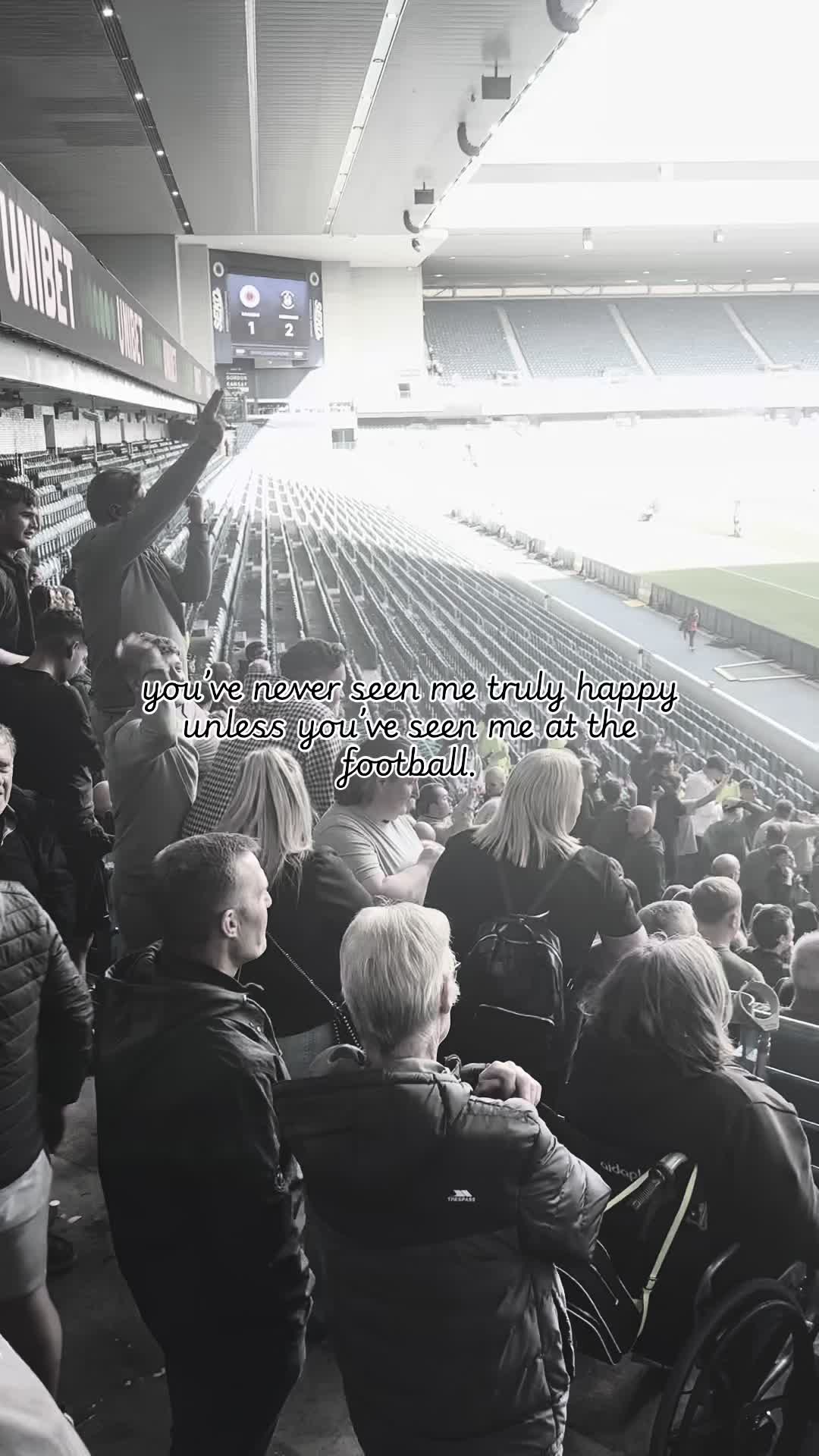 @Leila𝜗𝜚🤍