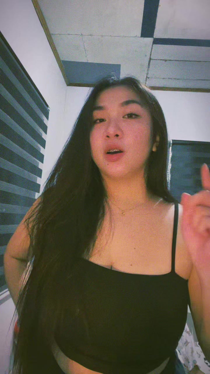 @crizelmendoza2098