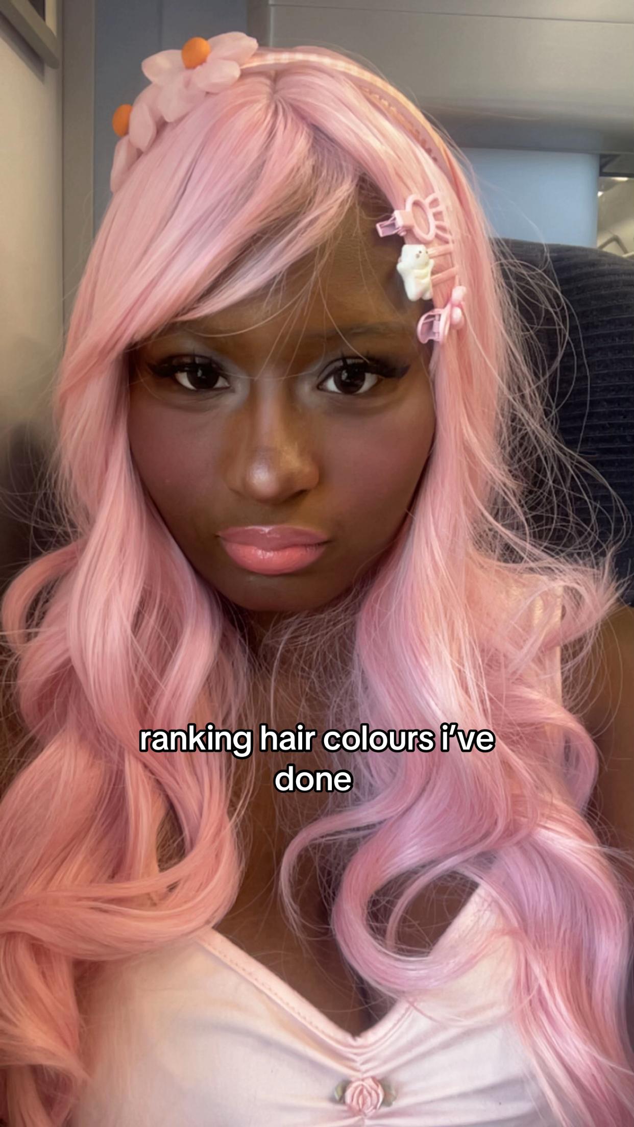 @juri