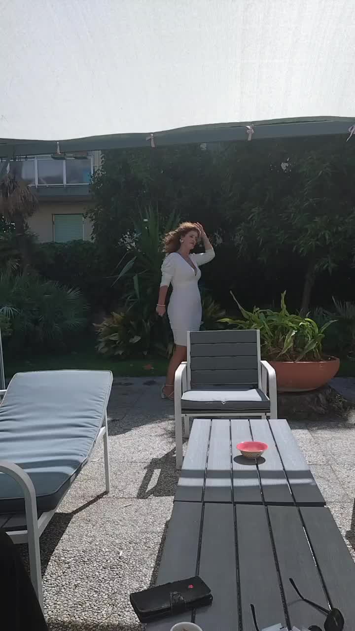 @Antonella marotta