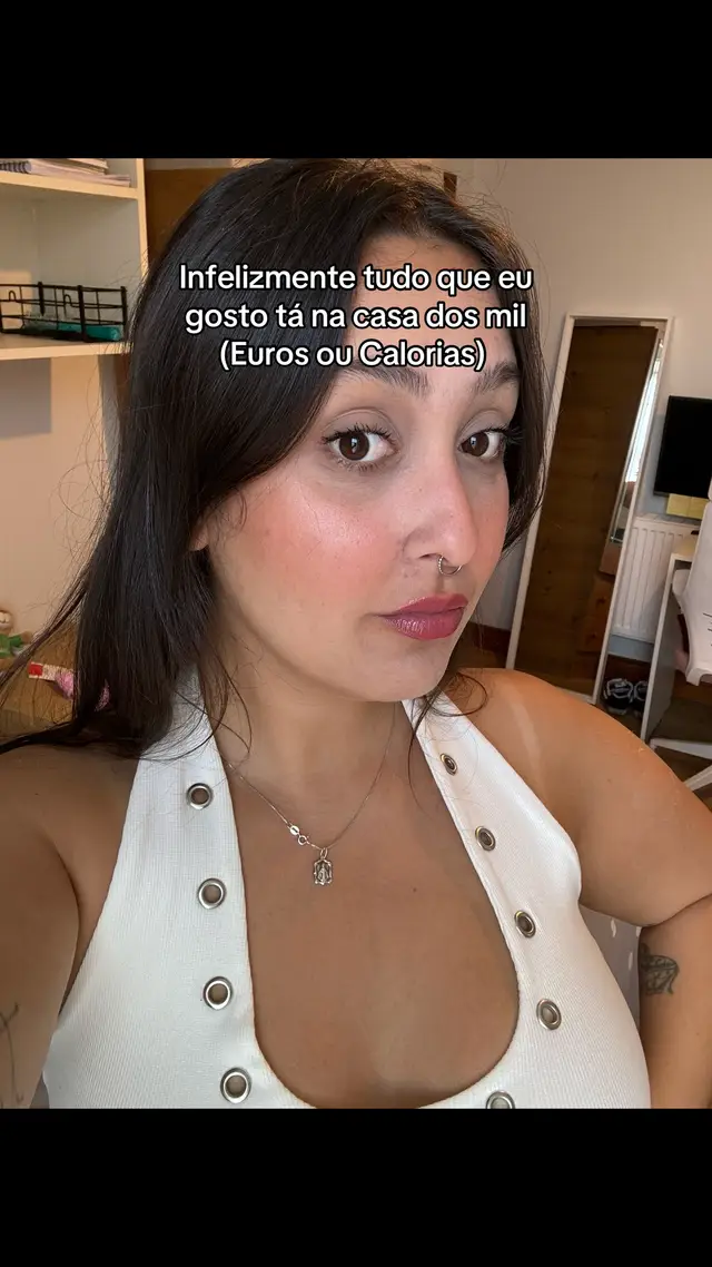 @Leleviajando