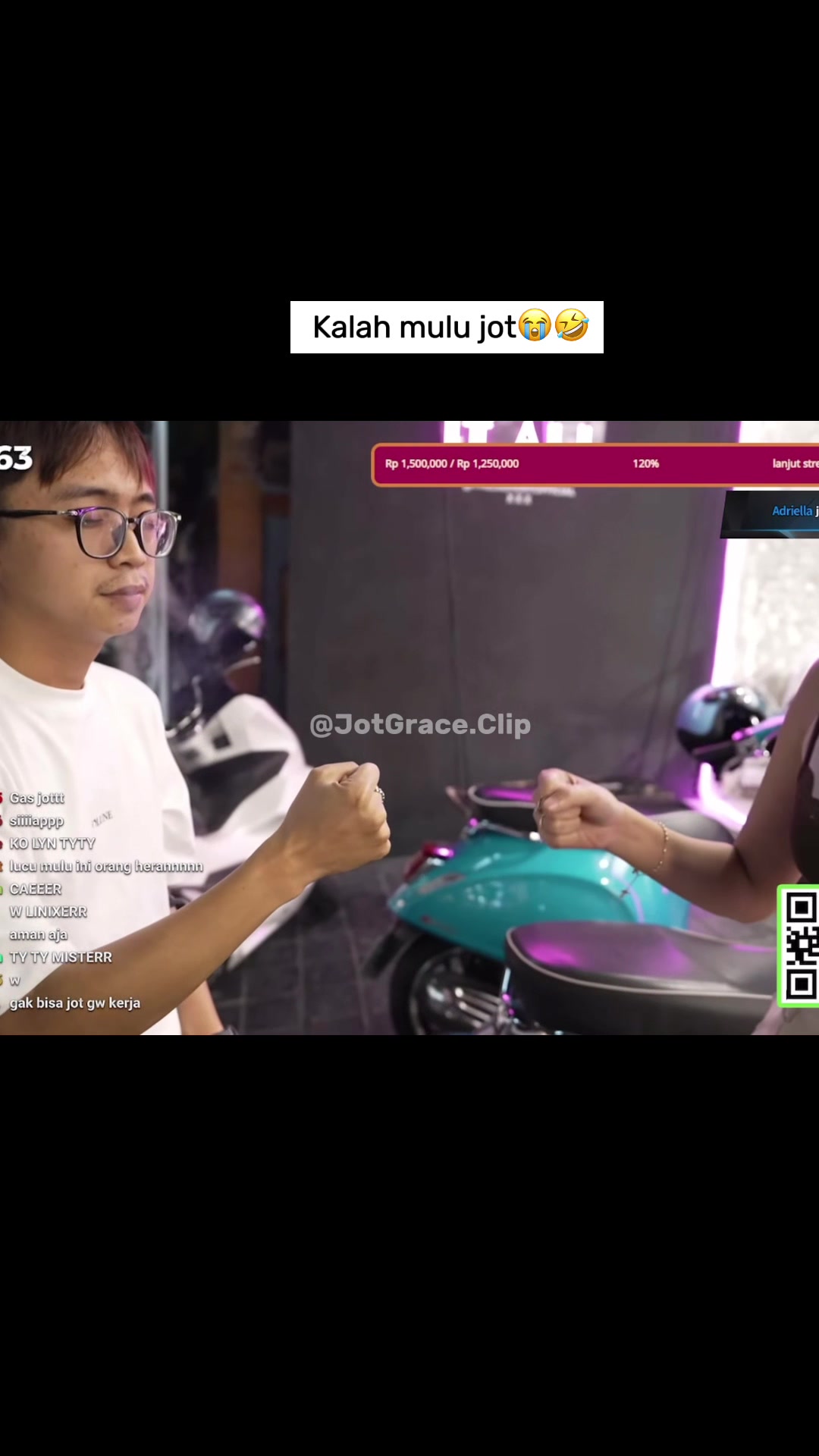 @JotGrace.Clip