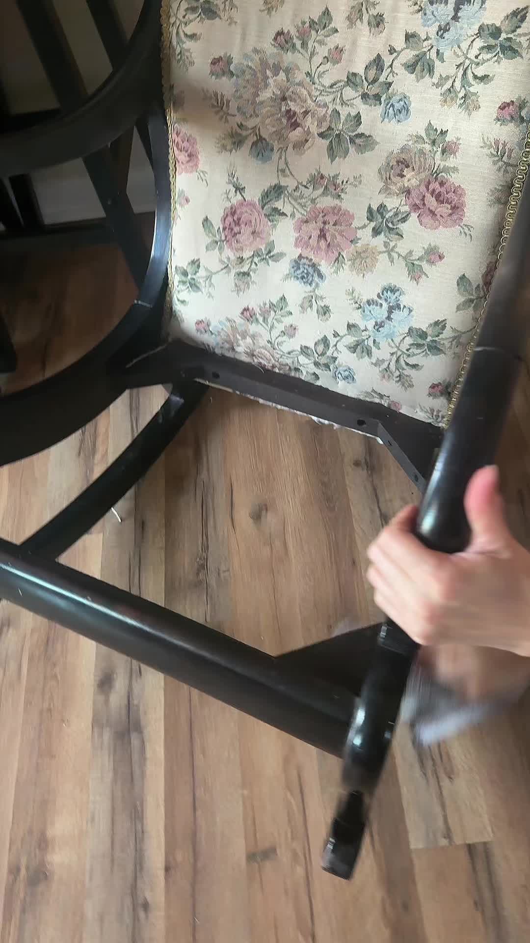 @Bebesita101
