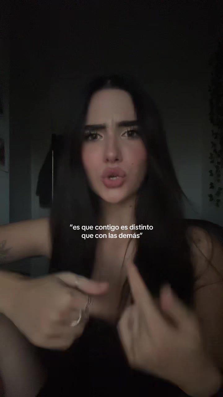 @B🪽