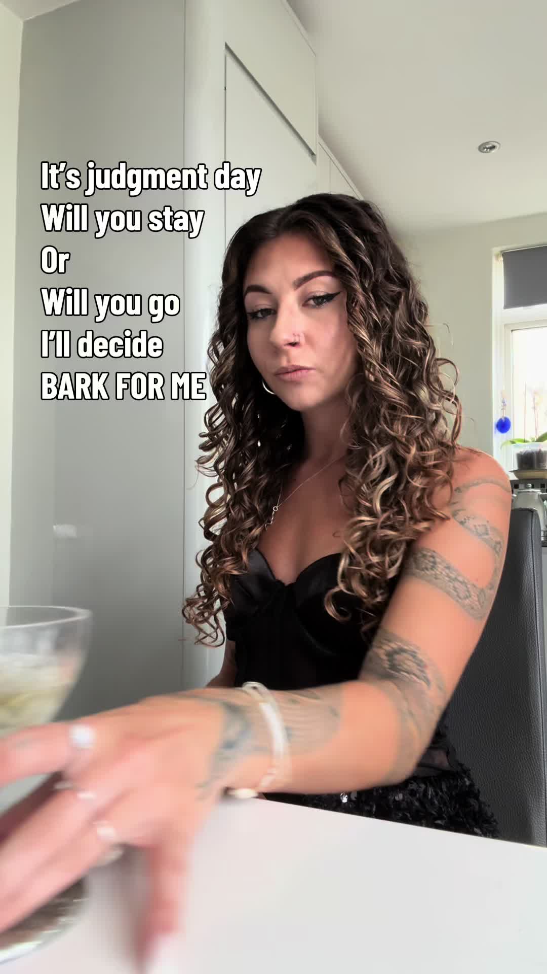 @violetteivy
