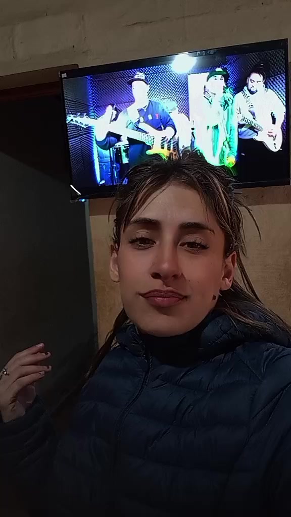 @💋💦 Juu Lii G 🤍🇦🇷