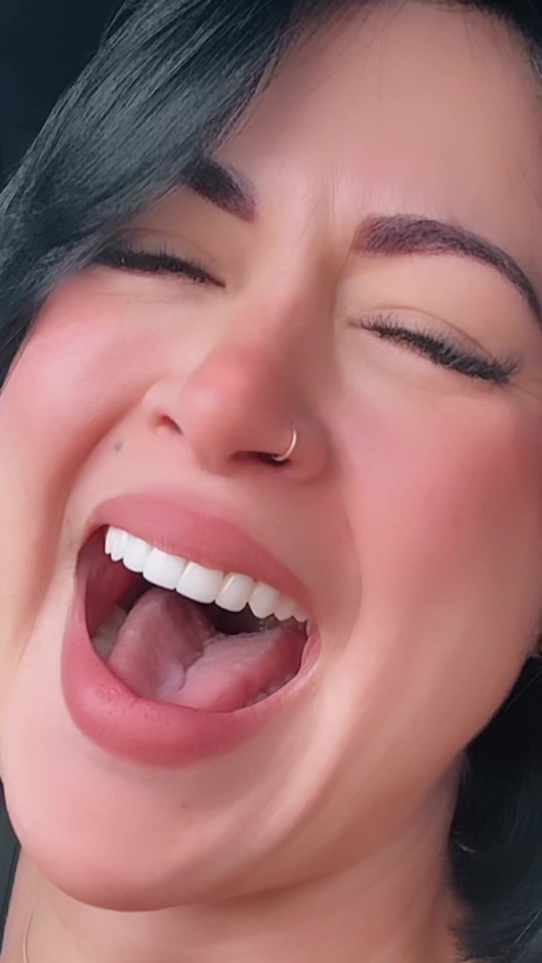 @Imarayulloa