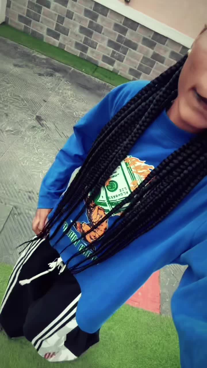 @༆E&Ntilde;i&Oslash;lĂꨄ🥹❤️🥱