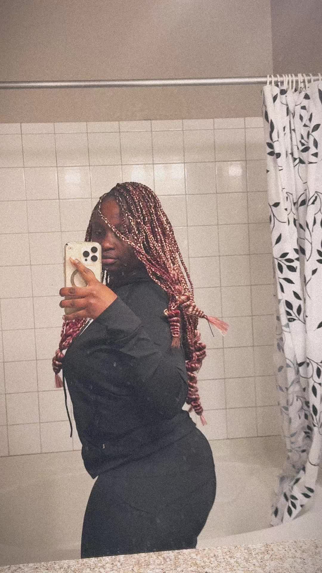 @noku.chilambo