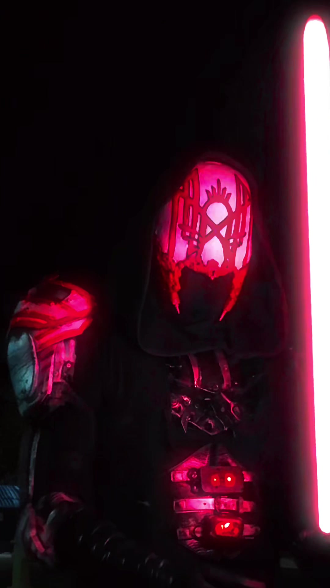 @sabershawn302