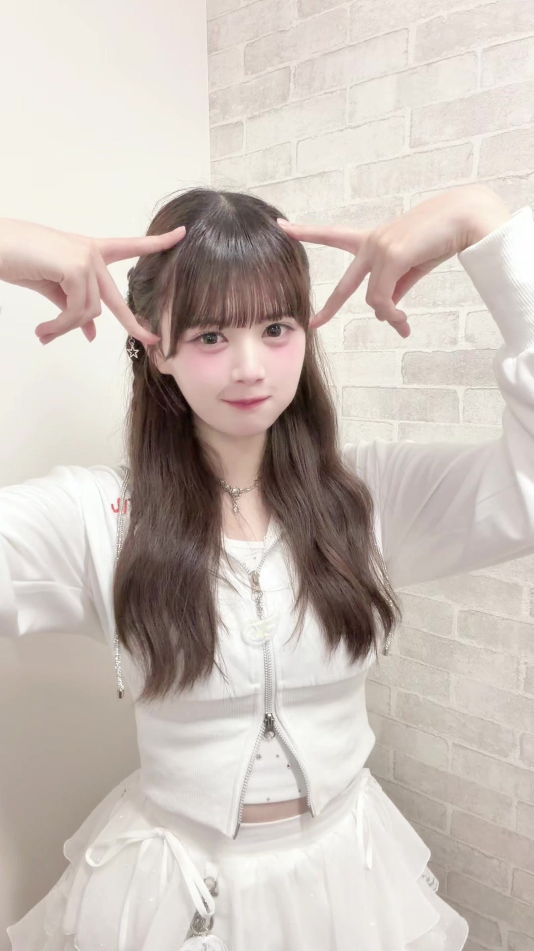 @星良
