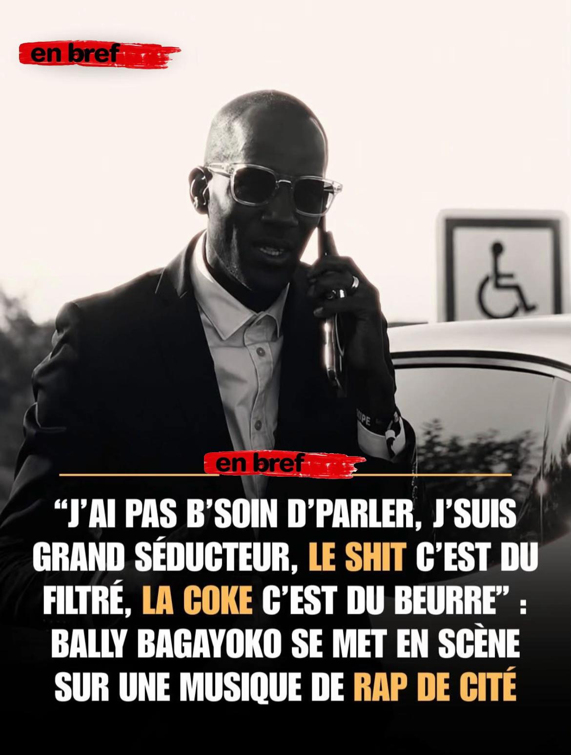 @En bref