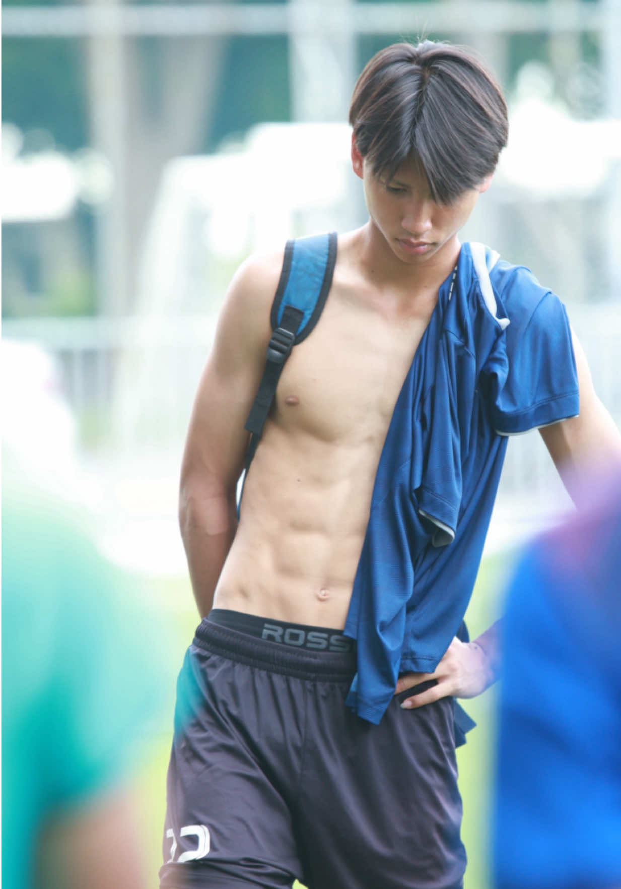@cuteboys_energy