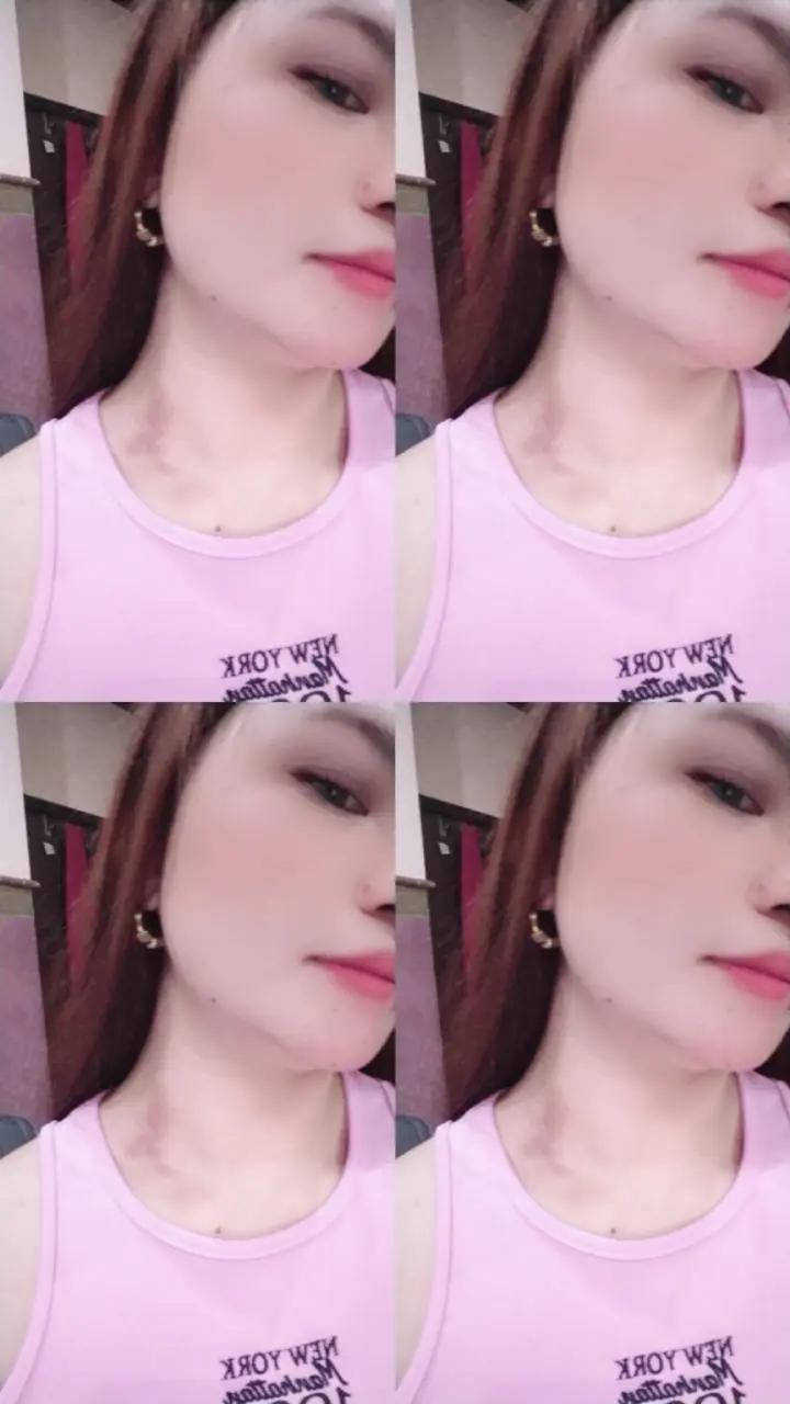 @Enahj🏳️&zwj;🌈