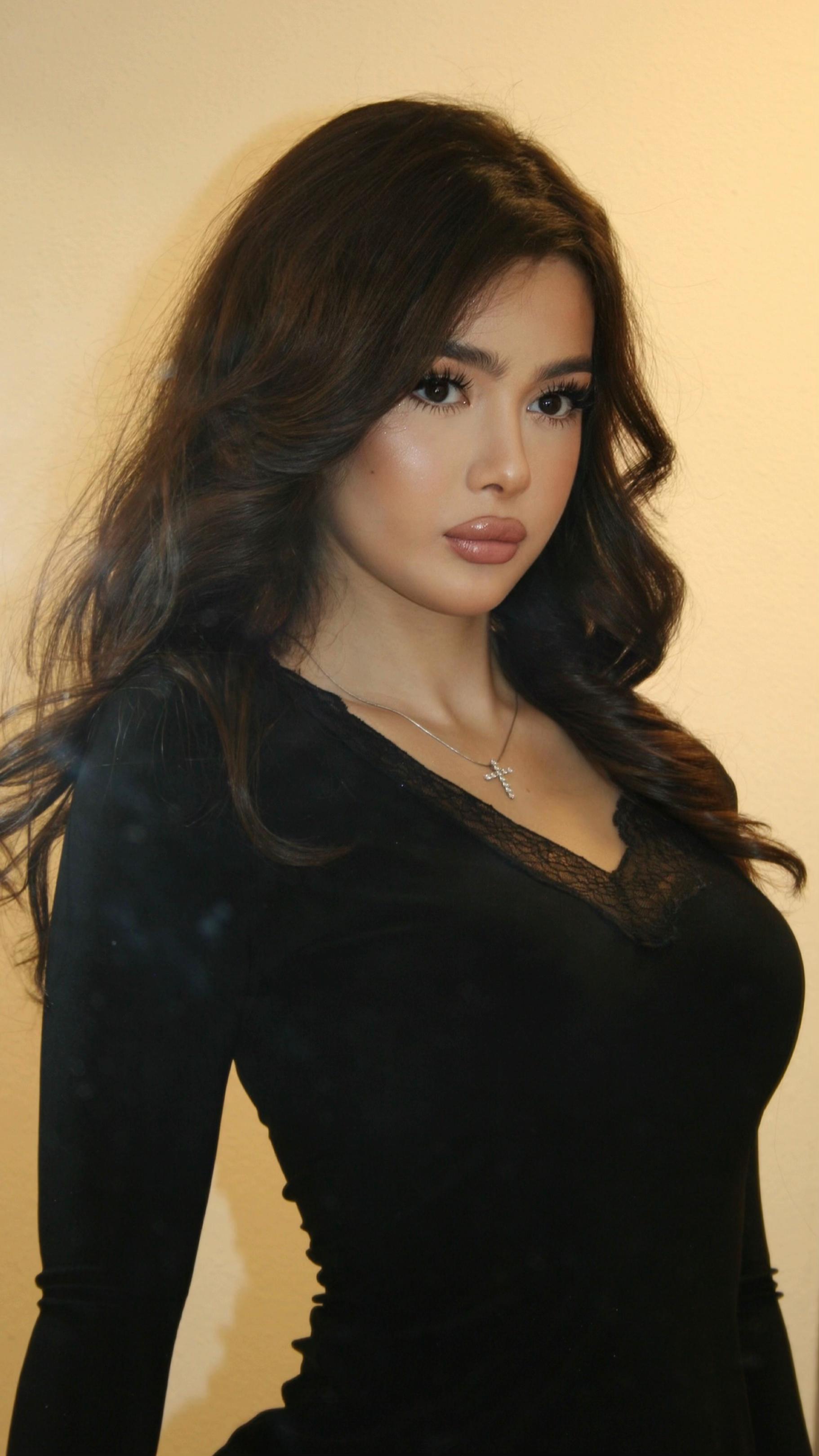 @мэри