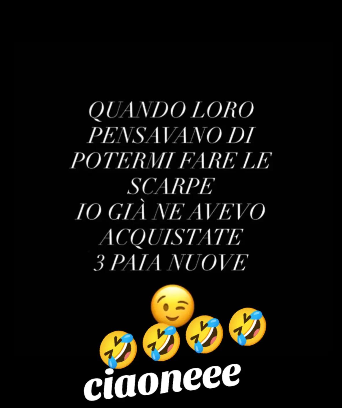 @&hearts;️A-N-T-O-N-E-L-L-A&hearts;️