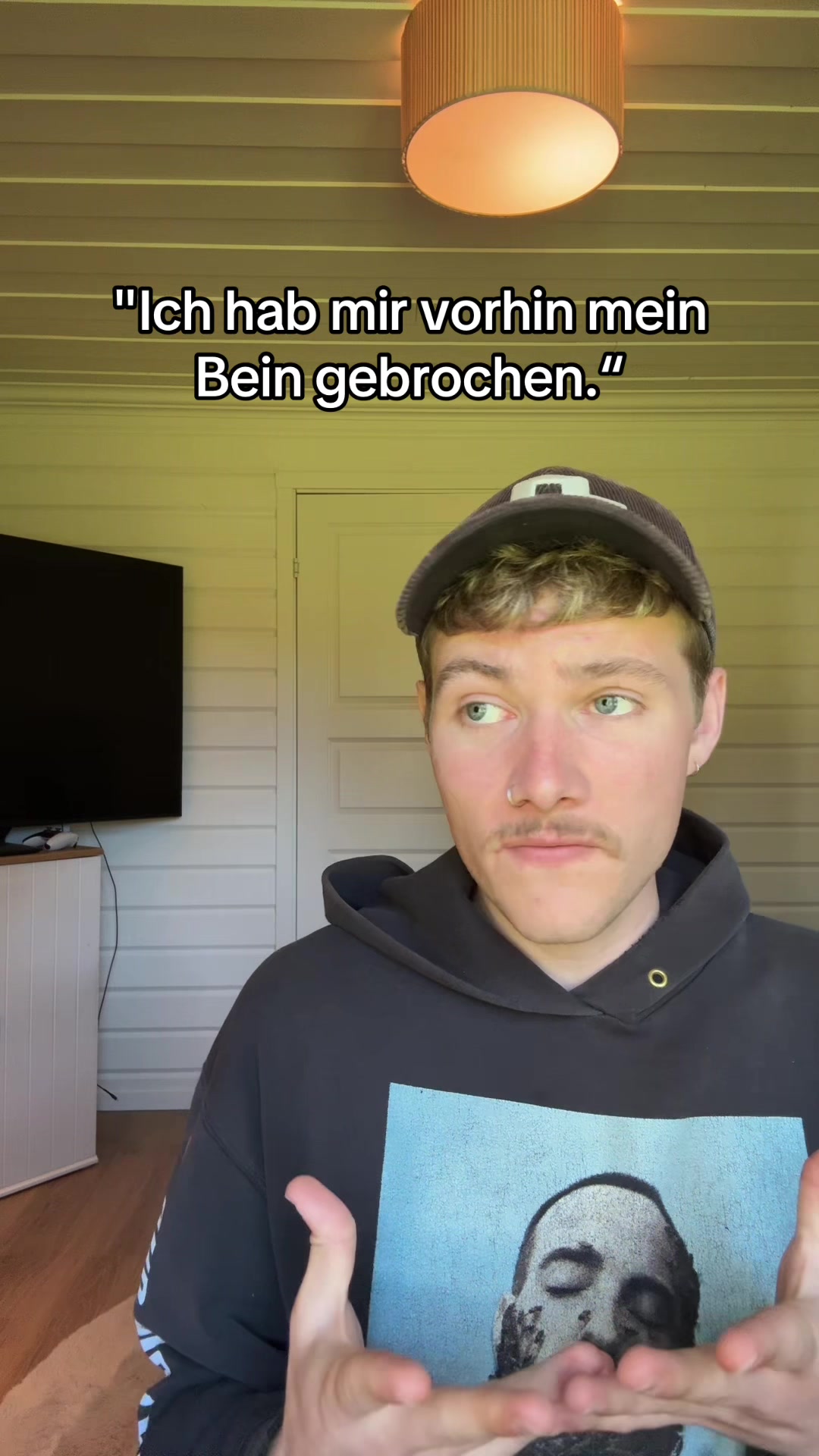 @Itsrolislife