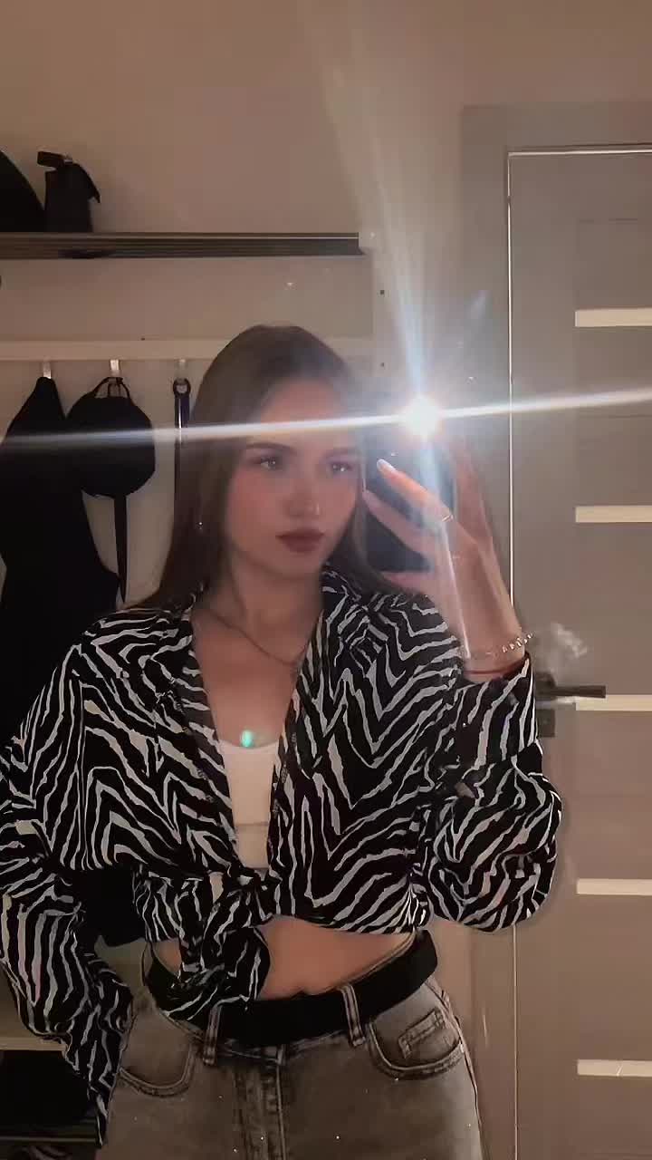 @Natali🧸