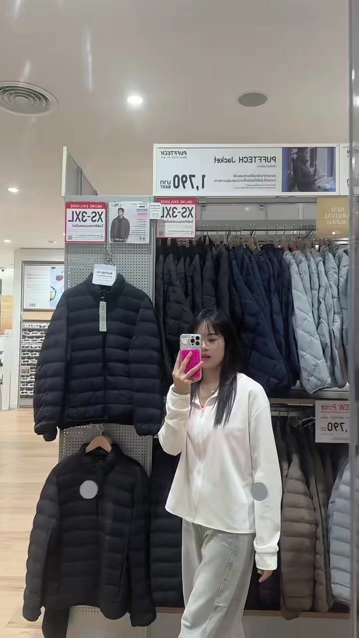@N🍒
