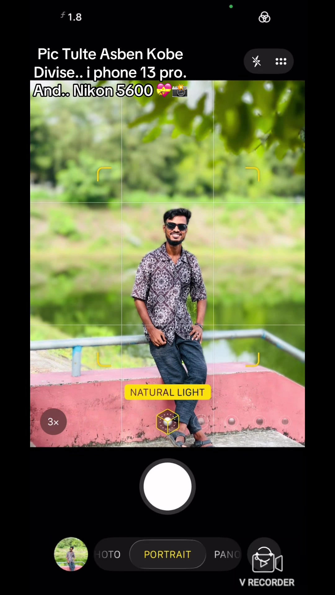 @Tista Photographer 📸