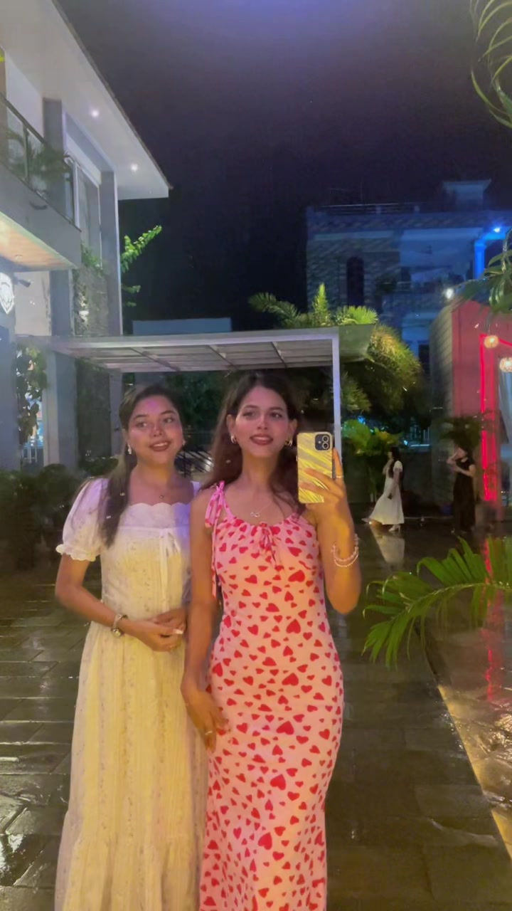 @Payal kasaudhan🌸