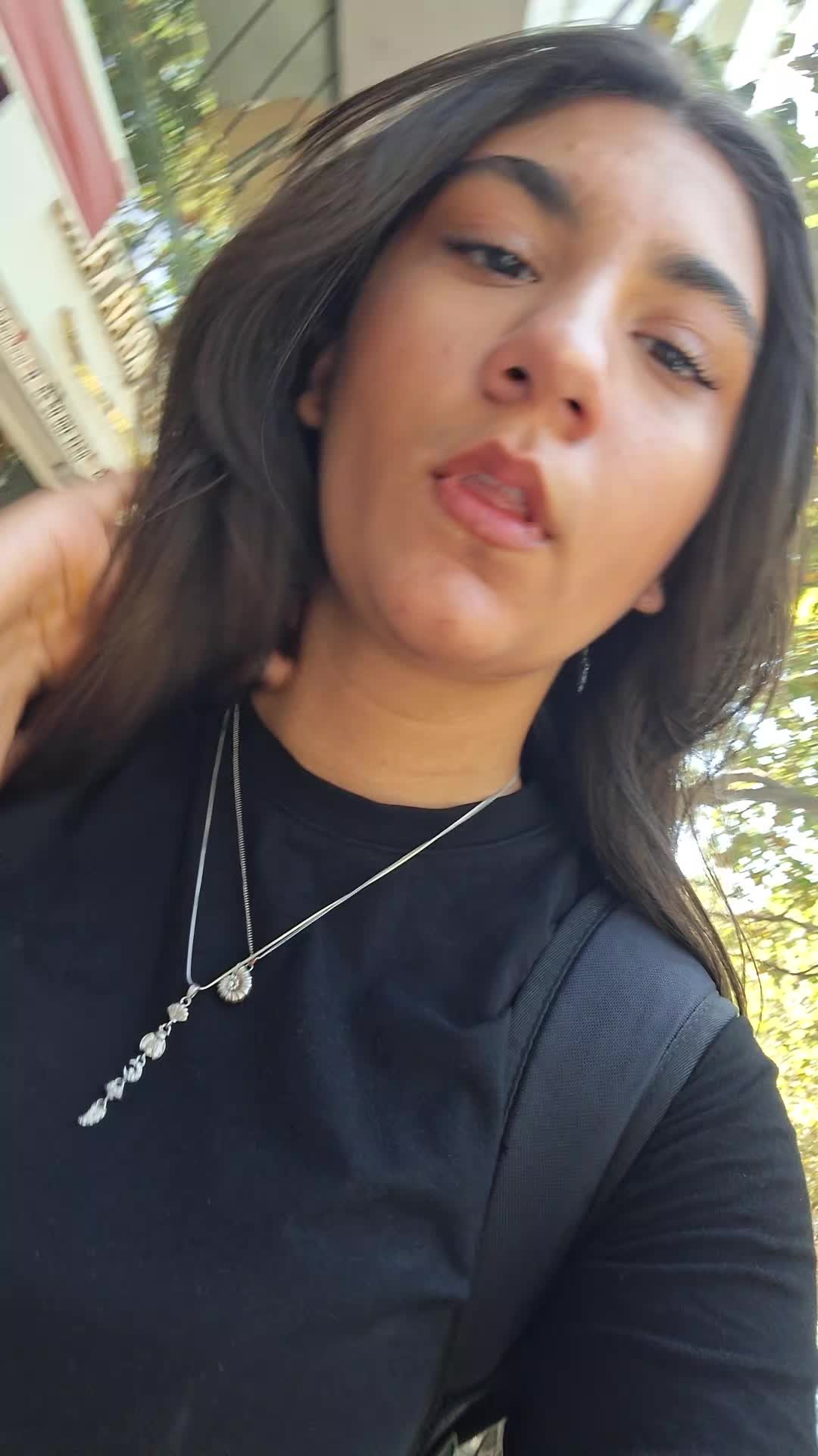 @Naz 𓇼