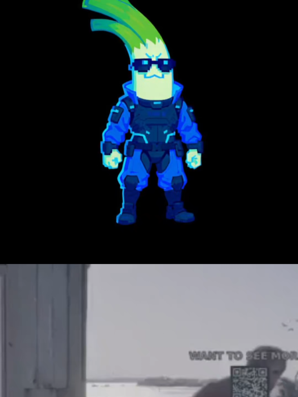 @cyberleek