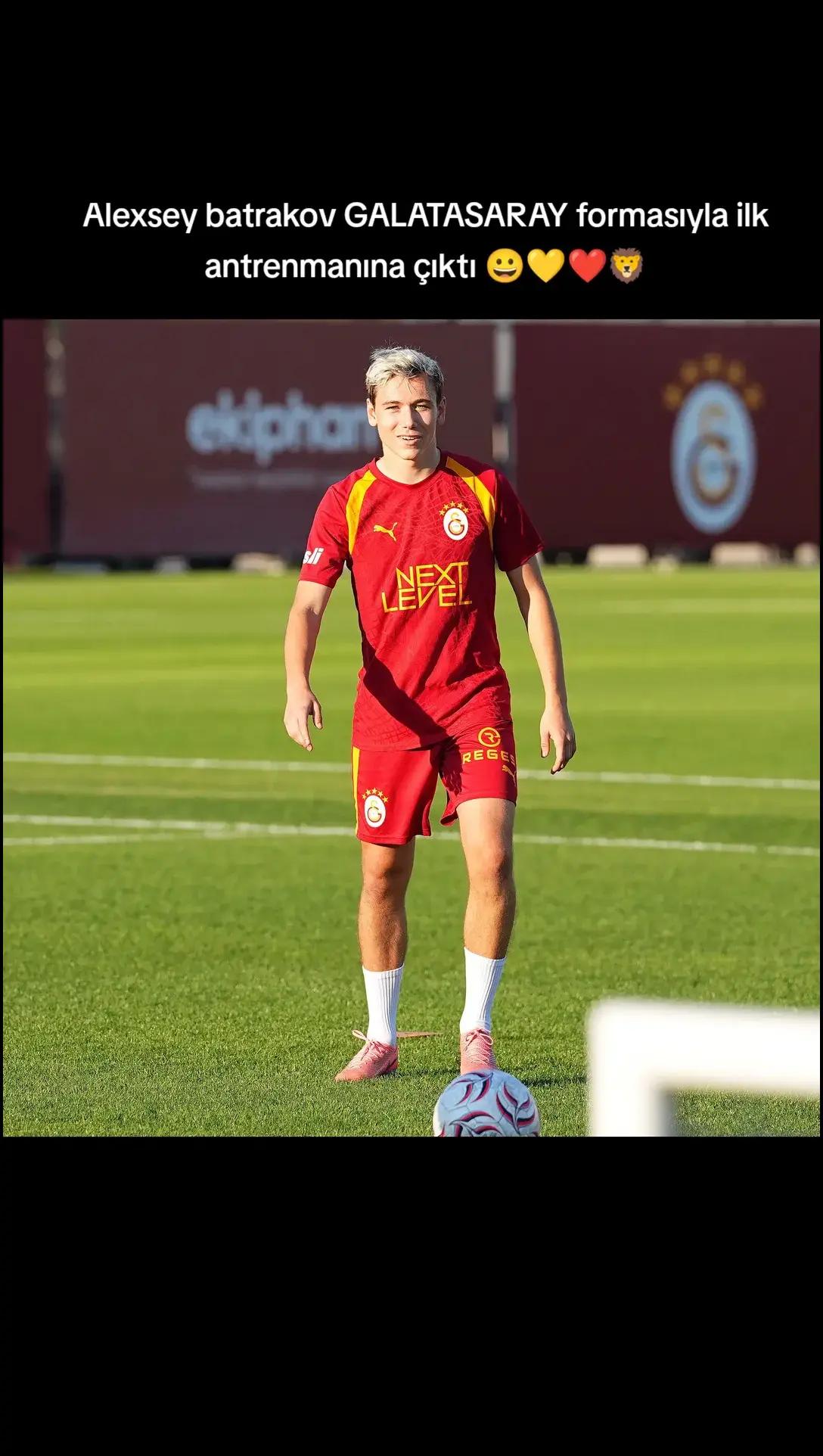 @Hilmiyavuz.03💛❤️✅