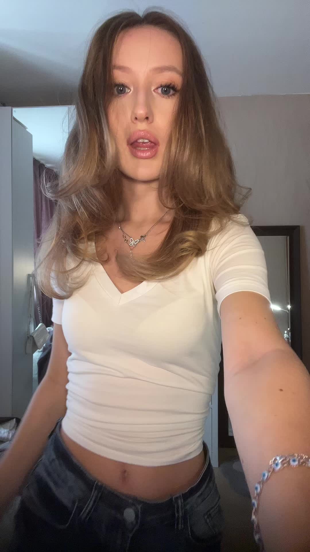 @tochnoalice3