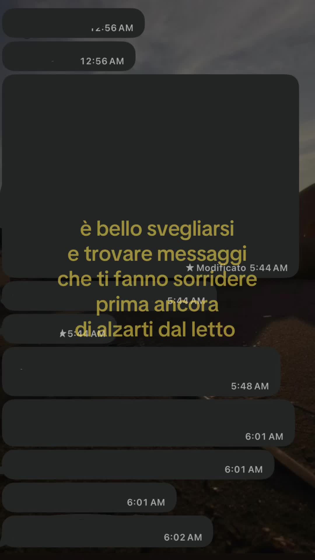 @norahspamms