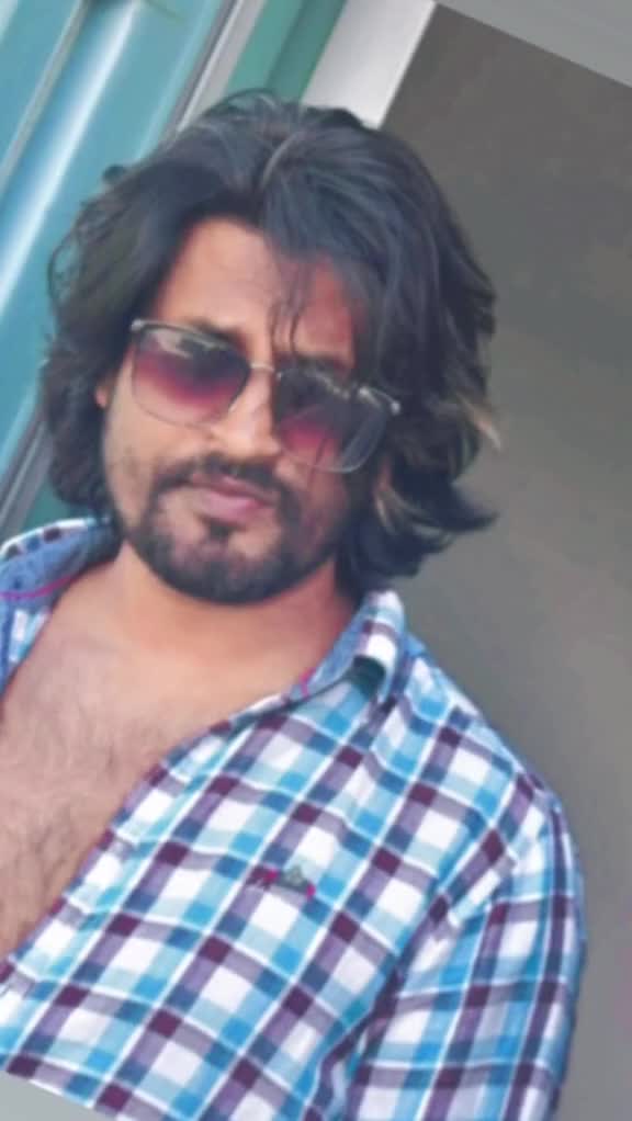 @Dashing_Shankar
