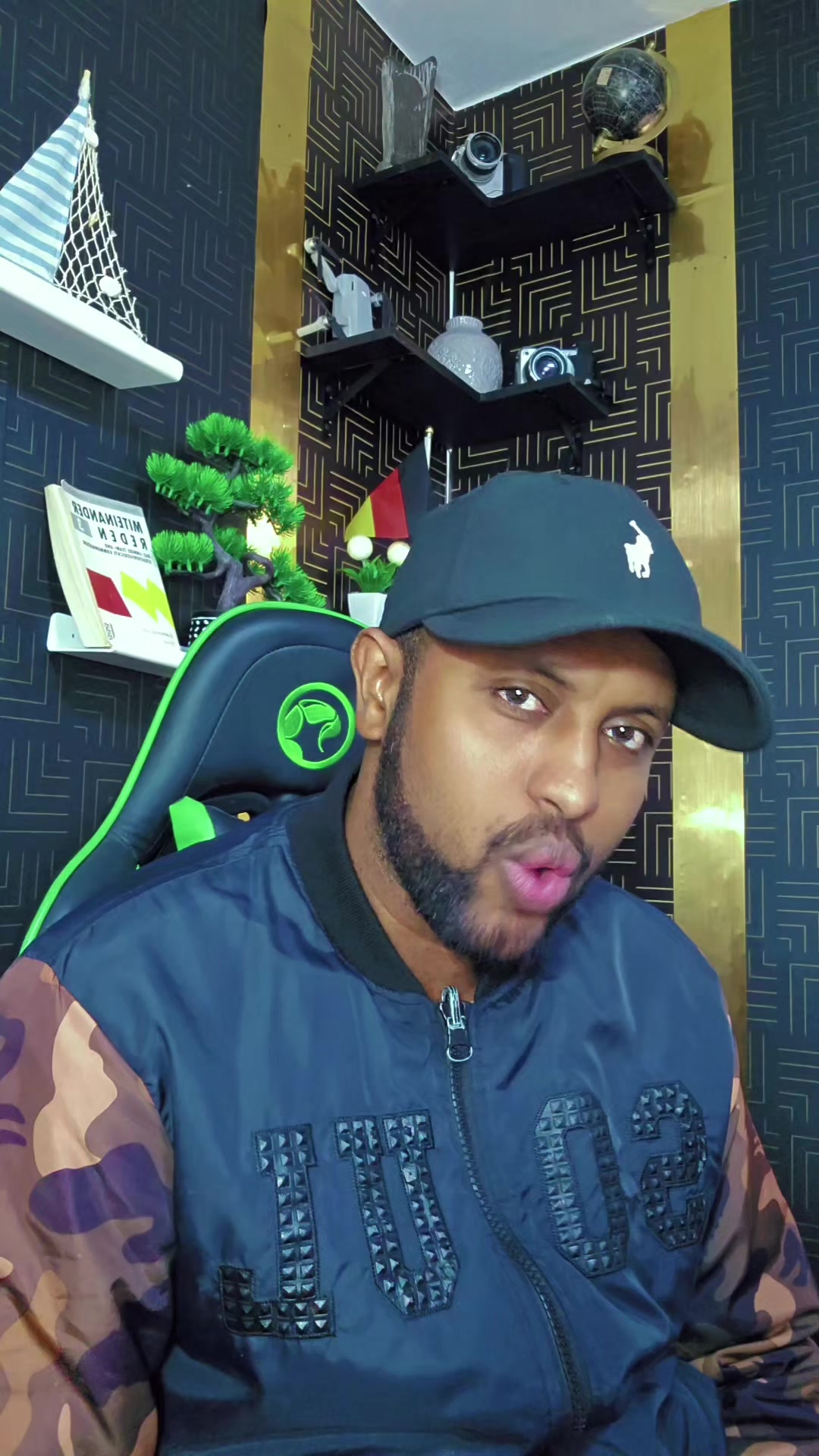 @Idrispepe
