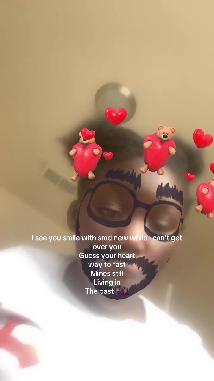 @tomuch_drama67