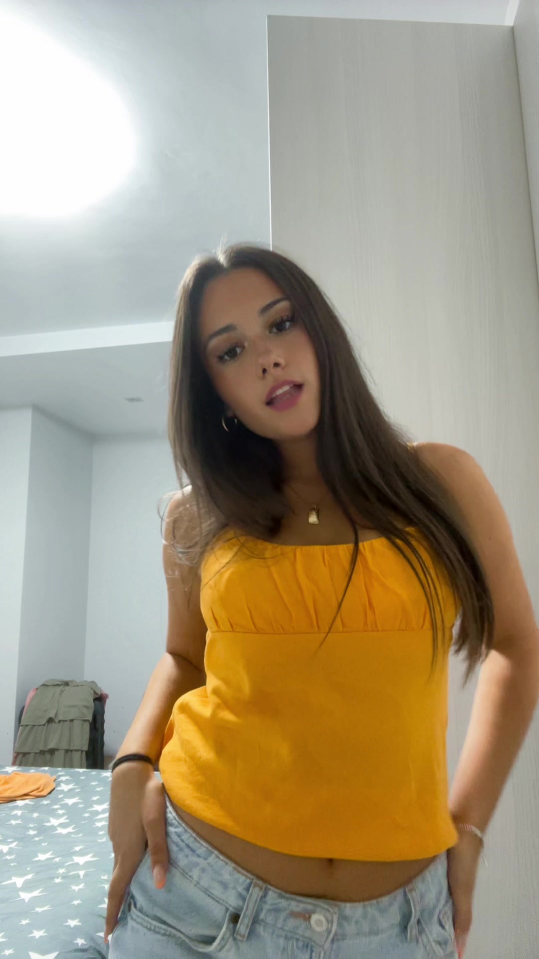 @noaarodriguez._