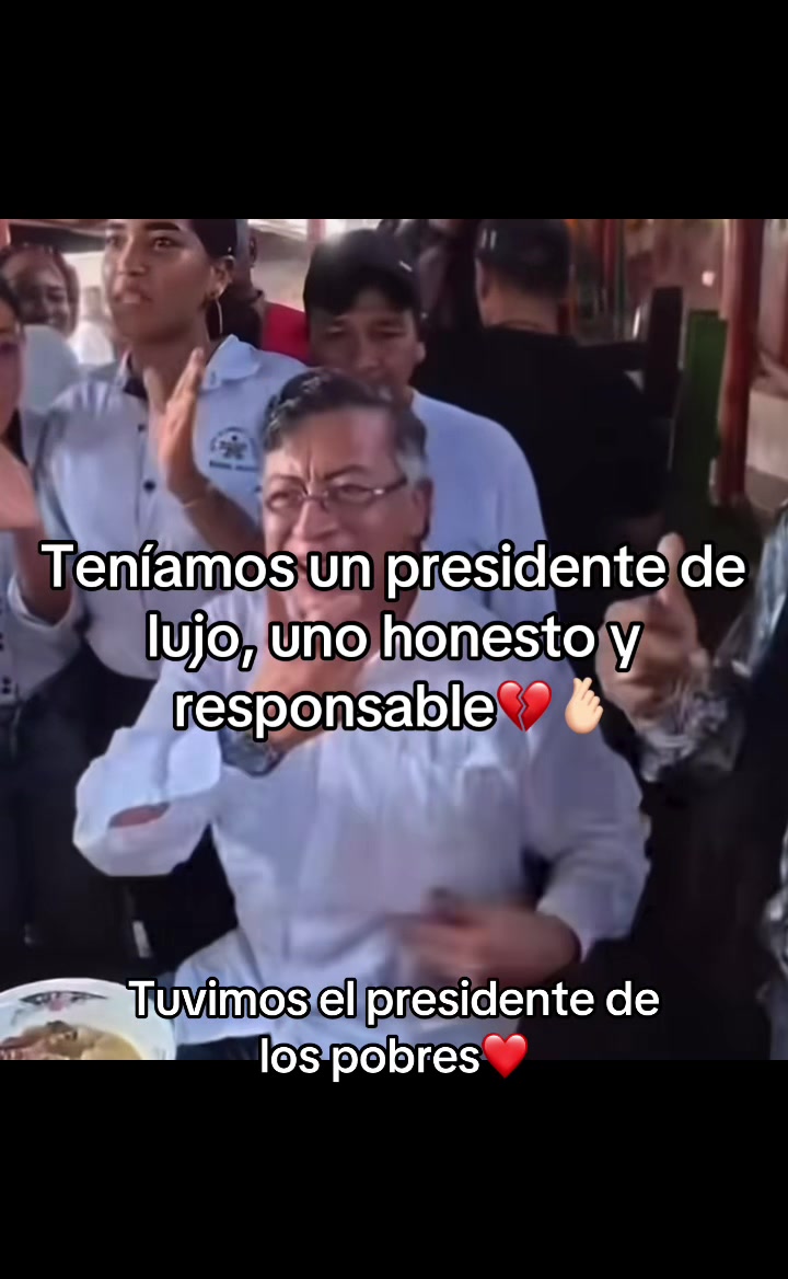@EL IZQUIERDISTA
